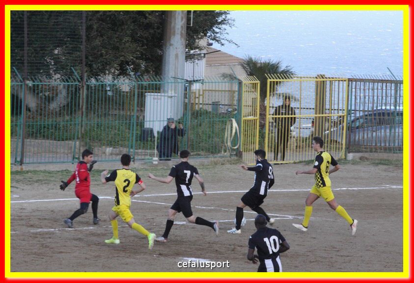 200105 Cepfa_Alcamo2 053.jpg